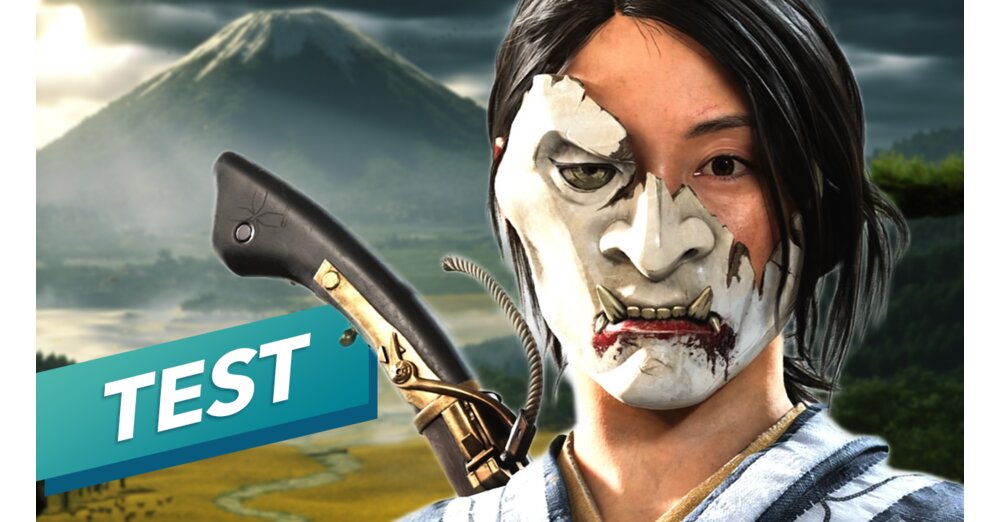 www.gamepro.de