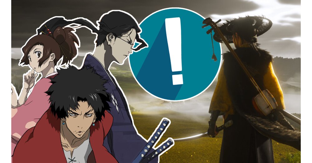Ghost-of-Yotei-Entwickler-erkl-rt-wie-der-neue-Watanabe-Modus-Samurai-Champloo-Vibes-ins-Spiel-holen-will-ohne-Nujabes
