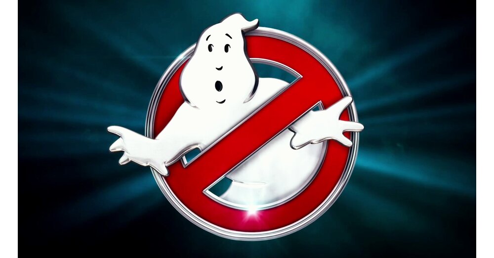 Ghostbusters-預告片為觀眾帶來新的負面記錄