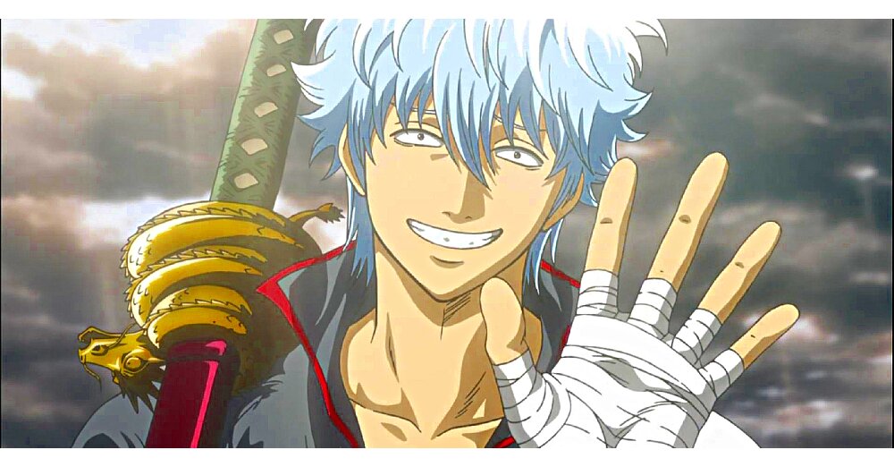 In-diesem-Anime-gibt-es-einen-kompletten-Arc-der-Star-Wars-parodiert-und-so-gut-war-dass-Fans-dabei-sogar-weinen-mussten