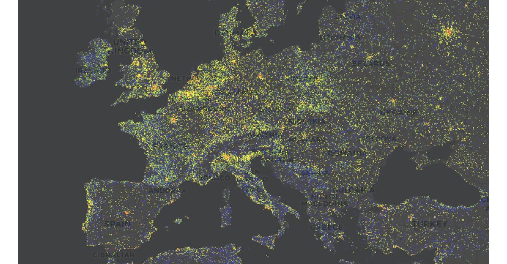 Die-krasseste-Map-die-ihr-heute-sehen-werdet-Wissenschaftler-haben-eine-3D-Weltkarte-ver-ffentlicht-auf-der-man-die-H-he-von-ber-2-75-Milliarden-Geb-uden-erkennen-kann