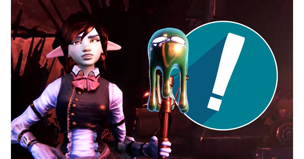 Neues-Koop-Spiel-schickt-euch-als-Goblin-Putzkolonne-in-verw-stete-Dungeons-wo-ihr-das-Chaos-der-RPG-Helden-aufr-umen-m-sst