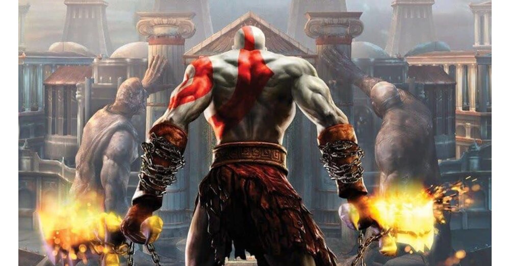 screenshots-zum-god-of-war-multiplayer-geteilt-bluepoint-games-titel-wurde-anfang-2025-gestrichen