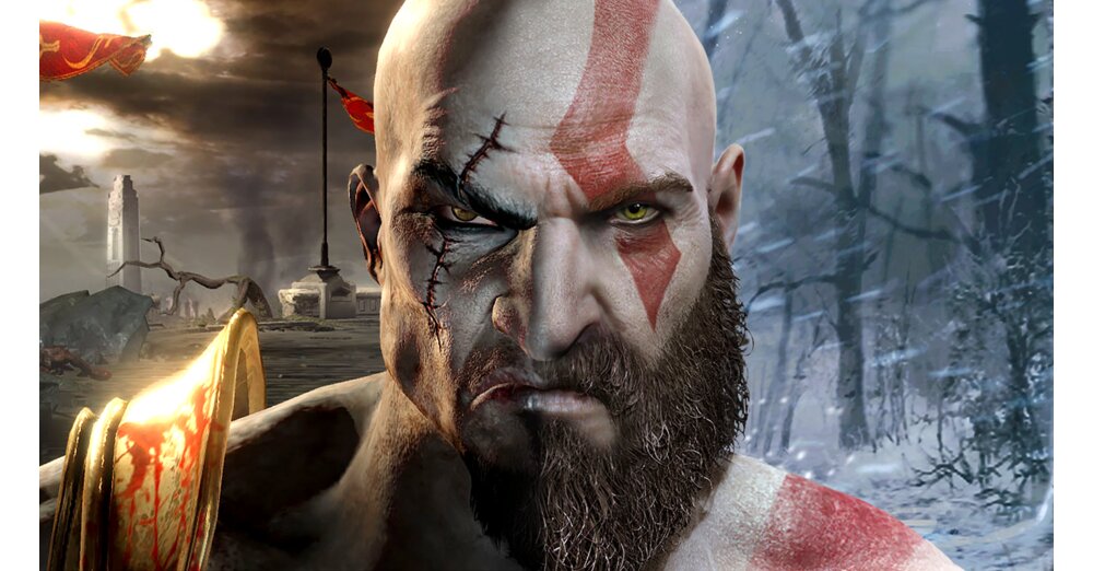 www.gamepro.de