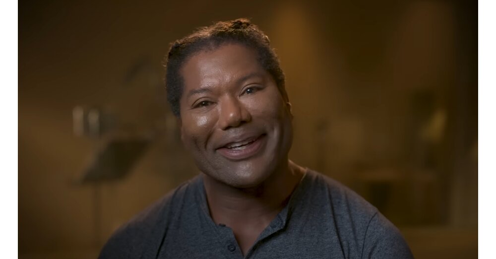 -Hervorragende-Wahl-Kratos-Schauspieler-Christopher-Judge-feiert-den-God-of-War-Schauspieler-in-der-neuen-Serie