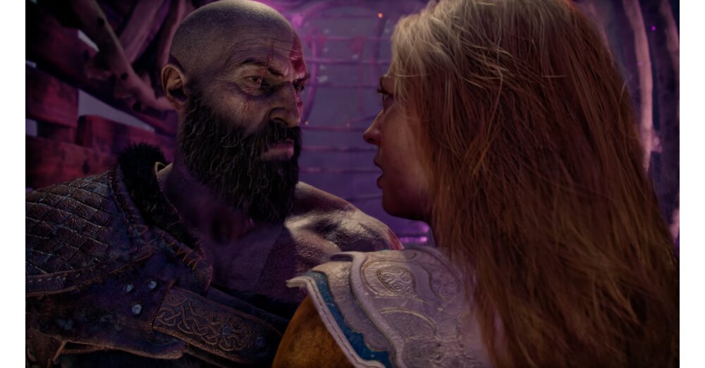 God-of-War-Fans-entdecken-spannendes-Detail-Kratos-k-nnte-Faye-aus-dem-Jenseits-geholfen-haben