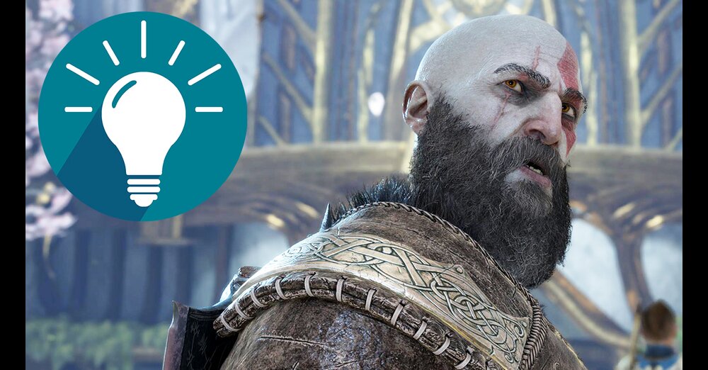 god-of-war-ragnar-k-bekommt-heute-berraschendes-update-und-schenkt-euch-direkt-eine-r-stung-die-es-zuvor-nur-im-endgame-gab