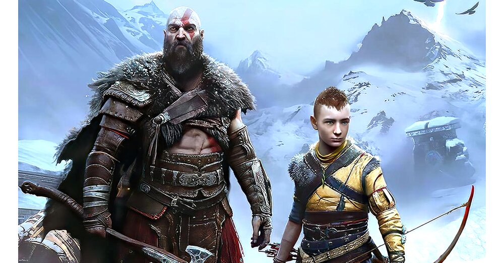 Amazon-hat-schon-2-Seasons-von-der-neuen-God-of-War-Serie-bestellt-doch-dann-gibt-der-Director-pl-tzlich-zu-dass-er-mit-den-Games-nicht-klarkommt