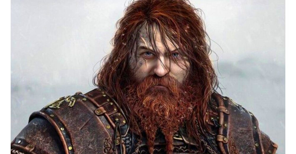 Die-God-of-War-Serie-hat-den-Schauspieler-f-r-Thor-gefunden-und-er-passt-perfekt-