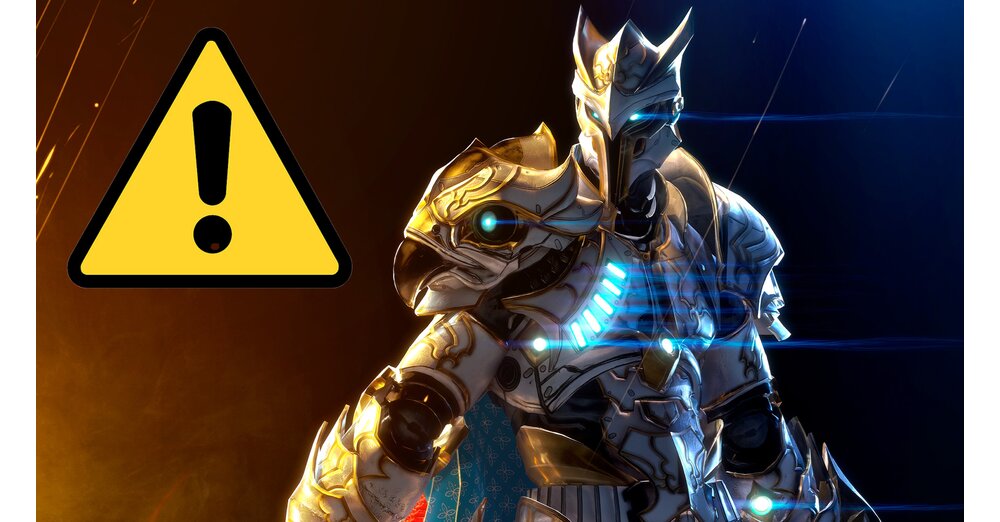www.gamepro.de