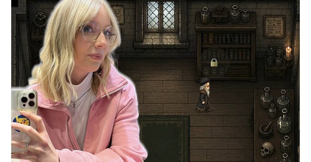 Lehrerin-aus-Deutschland-unterrichtet-Goethes-Faust-mit-einem-selbst-ausgedachten-Videospiel-Ihr-k-nnt-es-sogar-im-Browser-selbst-zocken