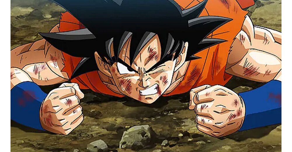 Dragon-Ball-Z-Goku-ist-im-Anime-drei-Mal-gestorben-aber-er-wurde-kein-einziges-Mal-direkt-von-einem-Gegner-erledigt