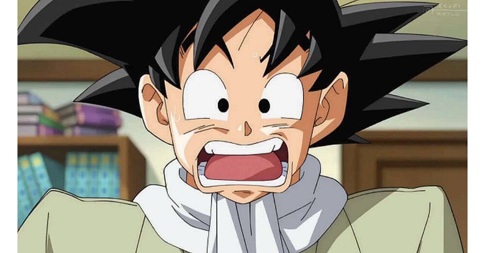 -Ich-w-rde-kotzen-Dragon-Ball-Fans-realisieren-dass-K-mpfe-aus-der-Ego-Perspektive-ziemlich-hektisch-sind