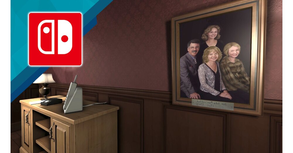 Nur-2-99-Euro-im-eShop-aber-ihr-m-sst-euch-beeilen-Dieses-richtig-gute-Mystery-Abenteuer-bekommt-ihr-nur-noch-kurze-Zeit-so-g-nstig