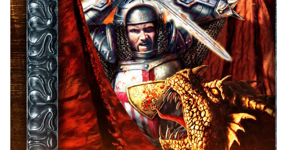 Warum-ein-Gothic-2-Remake-jetzt-sehr-wahrscheinlich-ist
