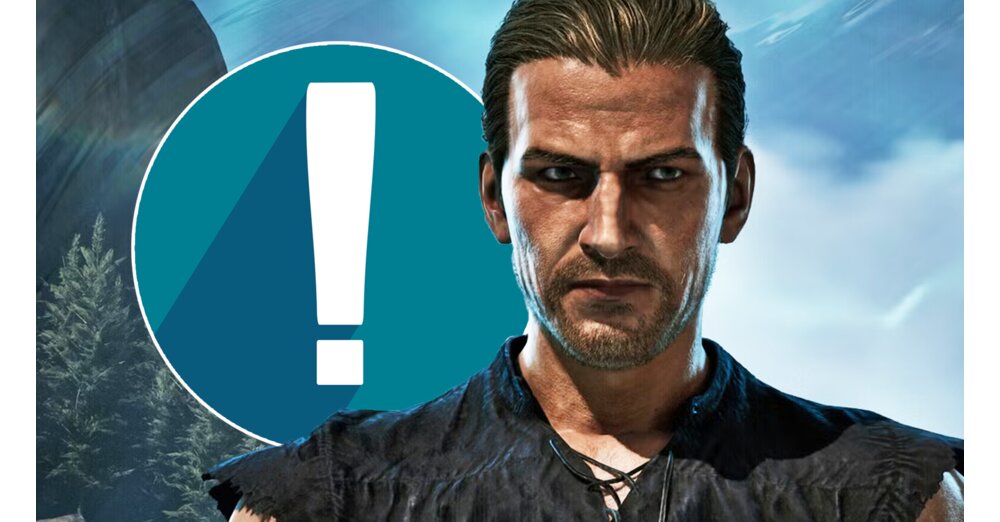 www.gamepro.de