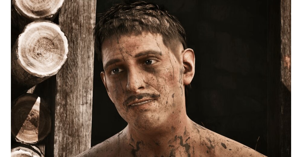 Ausgerechnet-Mud-bekommt-im-Gothic-Remake-eine-neue-Quest-und-viele-Spieler-werden-sie-nie-sehen