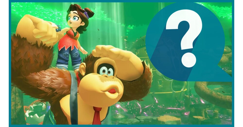 Die-GamePro-Community-Awards-Stimmt-jetzt-ab-und-w-hlt-eure-Gaming-Highlights-2025