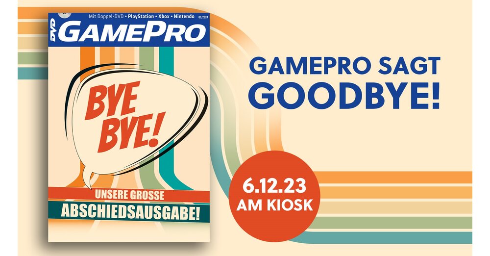 www.gamepro.de