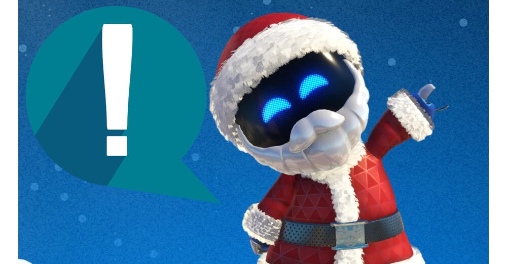 playstation-adventskalender-2025-alle-aktuellen-codes-f-r-mehr-tickets