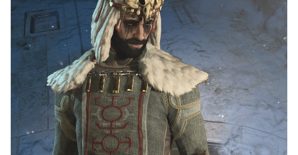 Diablo 4 