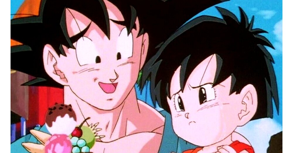 Dragon Ball : Tous ces personnages sont liés à Son Goku et certains que vous ne connaissez peut-être même pas