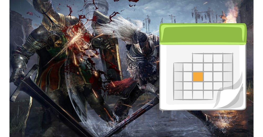 www.gamepro.de