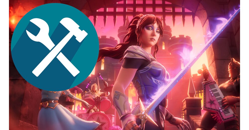 Fortnite-Server-gehen-heute-offline-Uhrzeit-Server-Status-und-Inhalte-des-Updates-39-40-im-Live-Ticker