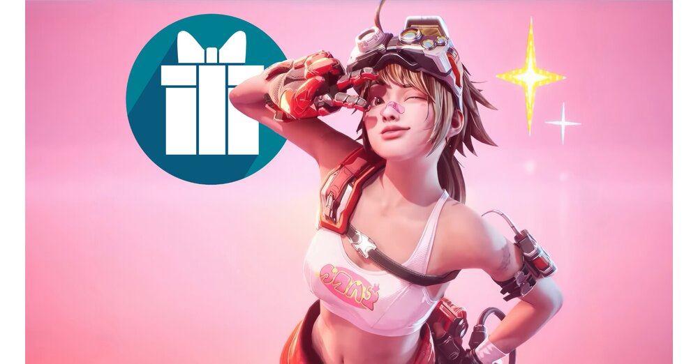 FragPunk-Alle-aktuellen-Codes-im-Juni-2025-und-wie-ihr-sie-einl-st