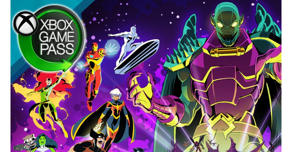 Xbox-Game-Pass-im-Dezember-2025-Alle-neuen-Spiele-und-Abg-nge