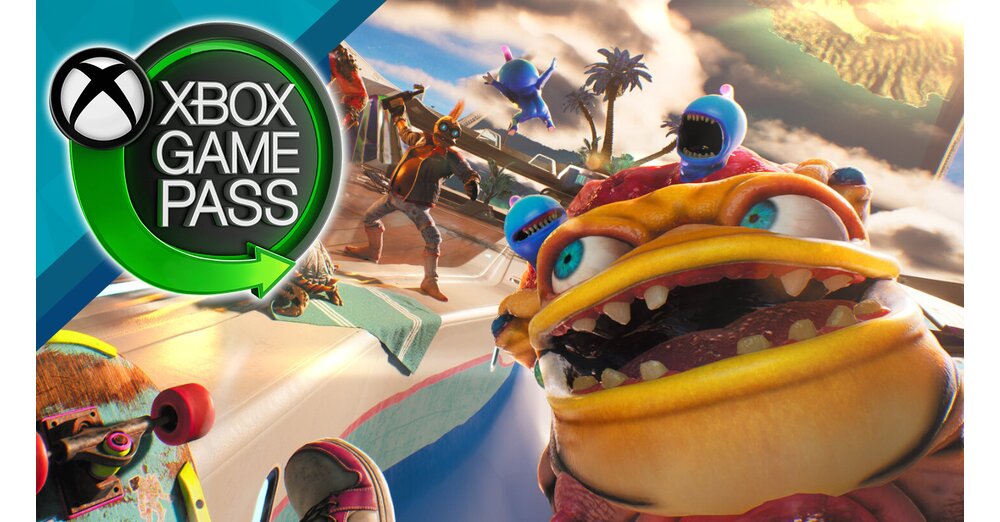 Xbox-Game-Pass-im-Februar-2026-Alle-neuen-Spiele-und-Abg-nge