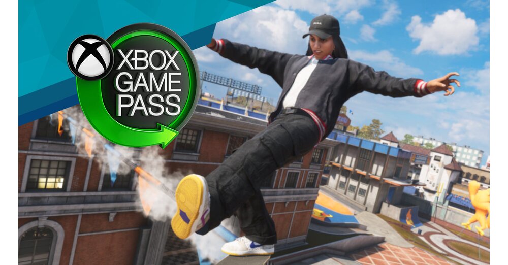 Xbox-Game-Pass-im-Juli-2025-Alle-neuen-Spiele-und-Abg-nge