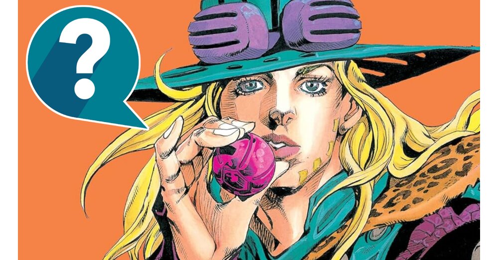 neuer-anime-zu-jojo-s-bizarre-adventure-ist-laut-leak-bereits-in-arbeit-und-darum-solltet-ihr-den-jojoday-im-auge-behalten