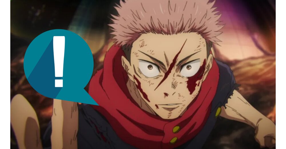 Jujutsu Kaisen Saison 3 : Toutes les informations sur la sortie, les personnages, le nombre d'épisodes et plus