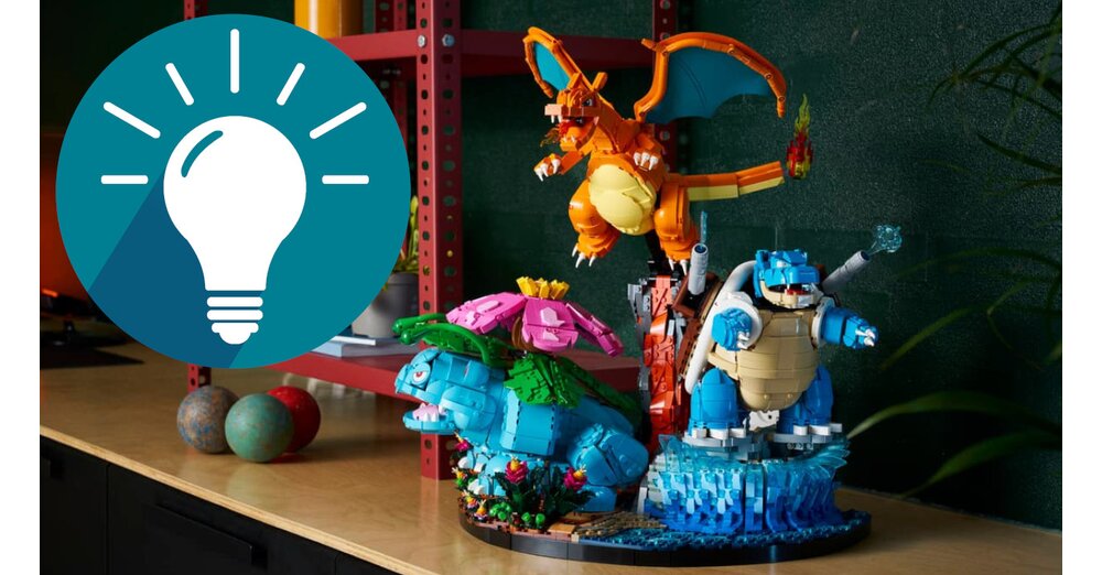 LEGO-Pok-mon-Alle-aktuellen-Codes-f-r-die-gro-e-Schnitzeljagd-und-wie-ihr-sie-einl-st