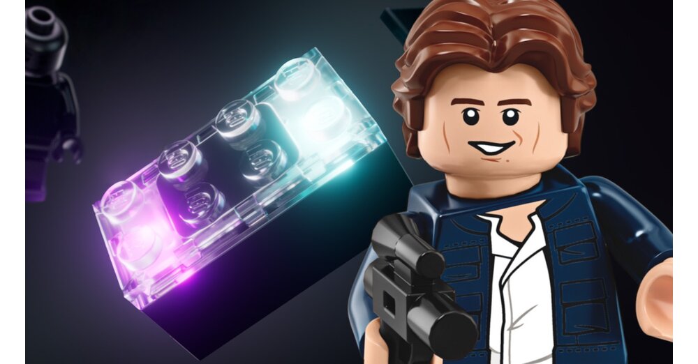 Dieses-LEGO-Star-Wars-Set-wurde-noch-nicht-enth-llt-aber-ich-habe-es-schon-gesehen-und-kann-es-euch-zeigen