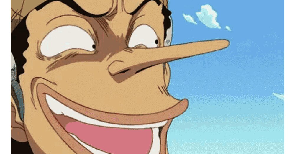 -Besser-als-Lysops-Vater-One-Piece-Fans-wundern-sich-dar-ber-dass-ausgerechnet-dieser-Charakter-ein-guter-Vater-sein-k-nnte