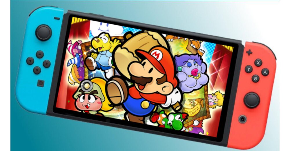 www.gamepro.de