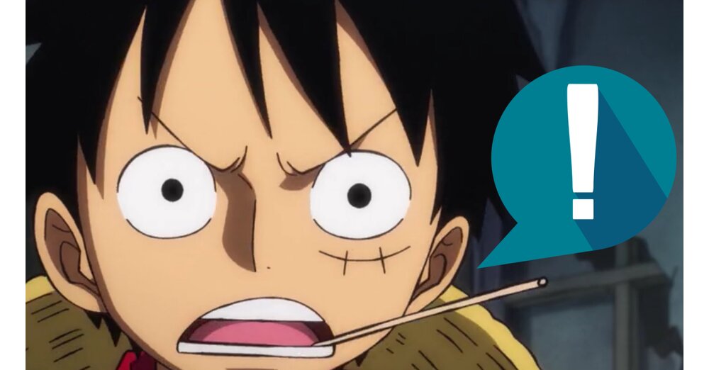 One-Piece-Die-Strohh-te-m-ssen-wom-glich-schon-bald-gegen-einen-Verb-ndeten-k-mpfen