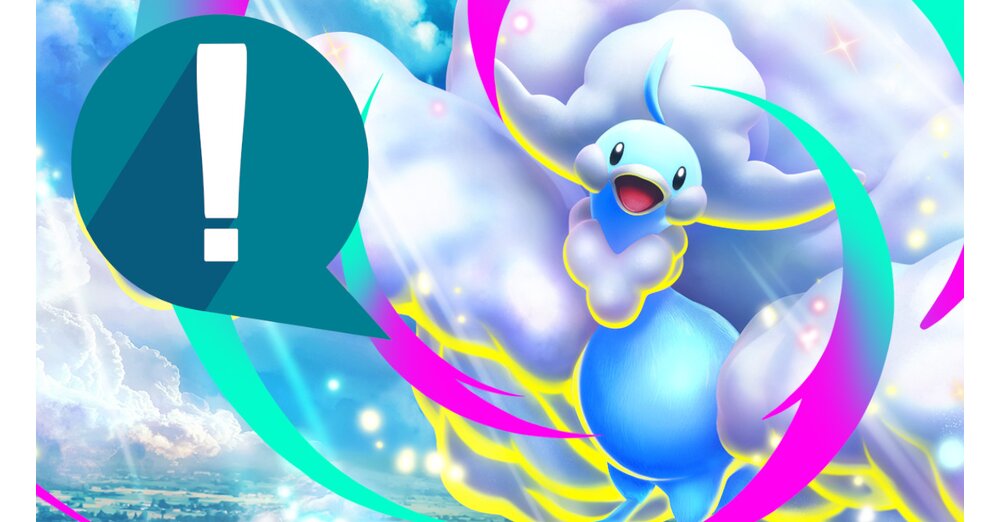 Pok-mon-TCG-Pocket-Alle-Secret-Missions-aus-dem-neuen-B1-Set-Mega-Aufstieg-und-wie-ihr-sie-l-st