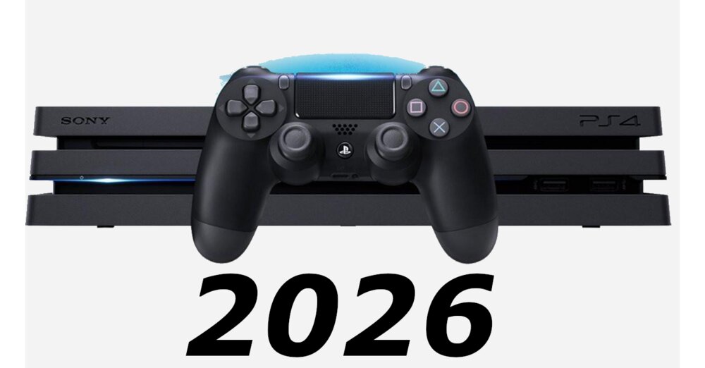 PS4 Spiele 2026 Alle Neuen PlayStation 4 Games F R Das Aktuelle Jahr Gp Ps4 Spiele 2026 6359373