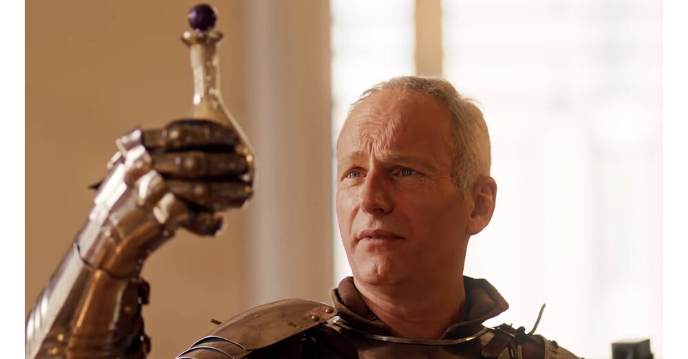 -es-ist-herausfordernd-selbst-die-baldur-s-gate-3-macher-leiden-unter-den-aktuellen-ram-preisen-und-m-ssen-deswegen-jetzt-sogar-anpassen-wie-sie-an-divinity-arbeiten