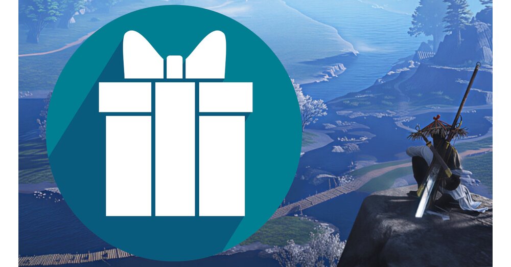 Where-Winds-Meet-Alle-Codes-f-r-Gratis-Belohnungen-im-Januar-2026