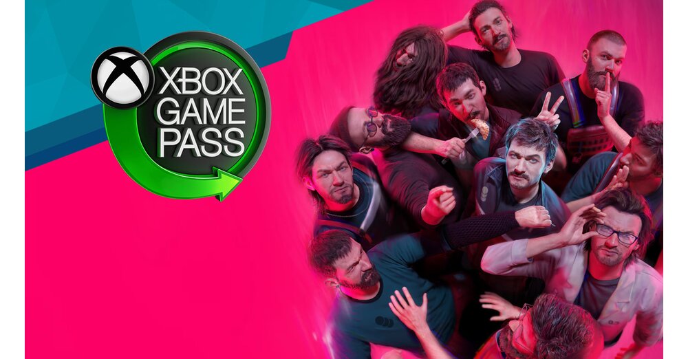 Xbox-Game-Pass-im-Juni-2025-Alle-neuen-Spiele-und-Abg-nge