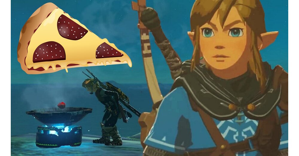 Nintendo-Fan-schafft-das-Unm-gliche-und-bestellt-sich-auf-der-20-Jahre-alten-Wii-einfach-eine-Pizza