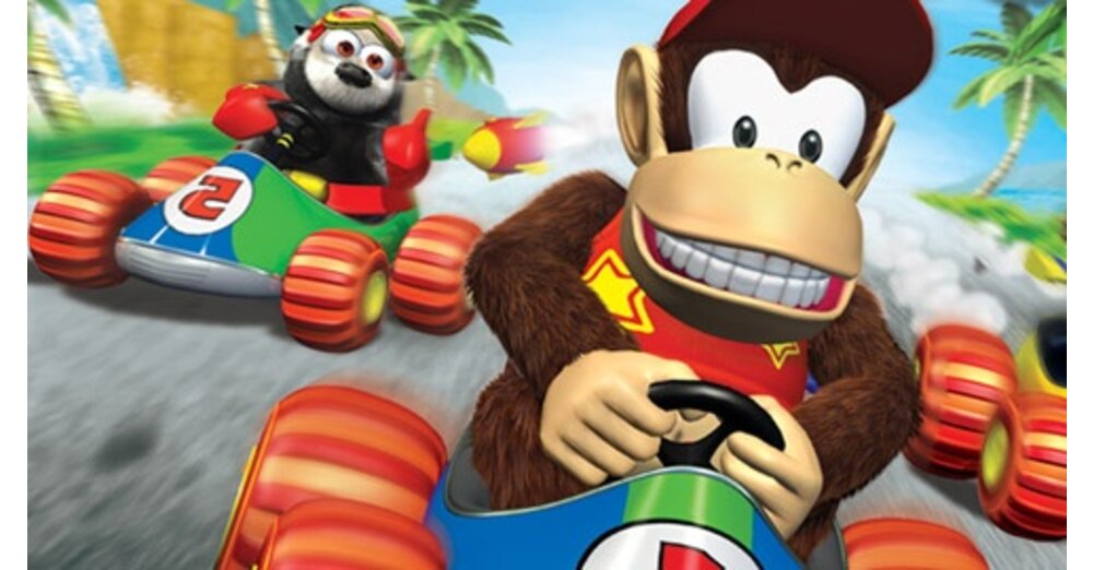 www.gamepro.de