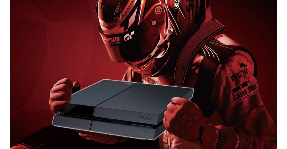 www.gamepro.de
