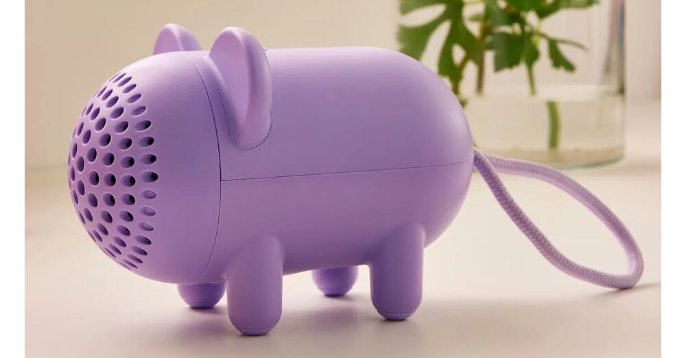 Hundelampe-und-M-use-Speaker-Niedliche-neue-IKEA-Kollektion-ist-nicht-nur-was-f-r-Kids-sondern-auch-f-r-Cozy-Fans