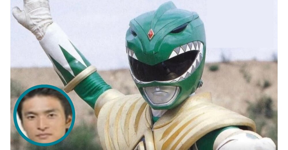 Stuntman-des-gr-nen-Power-Rangers-wurde-im-echten-Leben-zum-Verbrecher-nutzte-sein-Training-f-r-Einbr-che-und-erbeutete-ber-66-000-US-Dollar