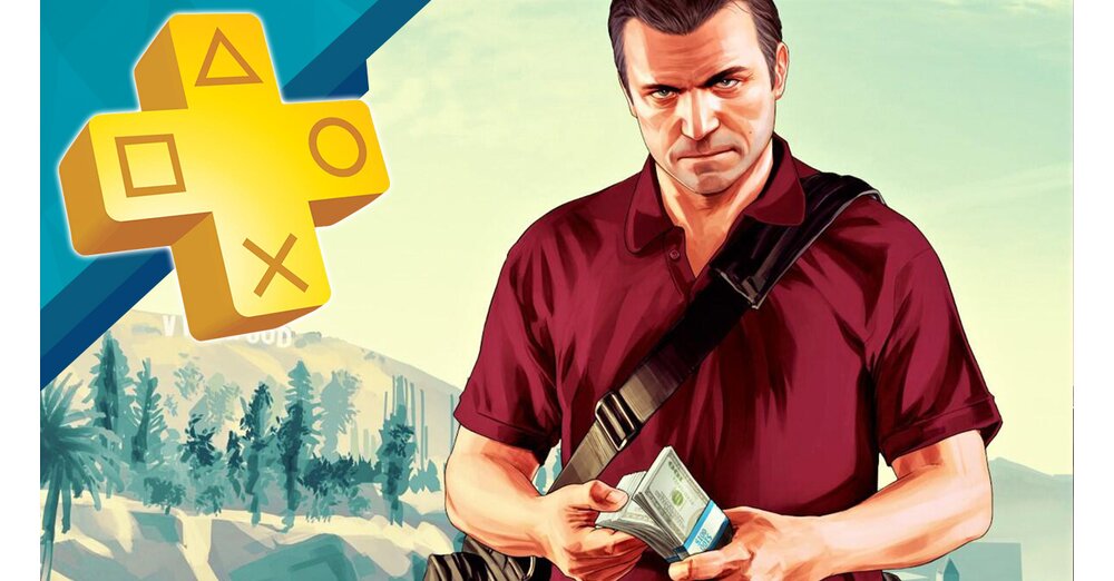 PS-Plus-Schlitzohr-hat-sich-9-Jahre-Premium-zum-Schn-ppchen-Preis-ergaunert-und-dabei-1000-Euro-gespart-so-genial-hat-er-es-gemacht